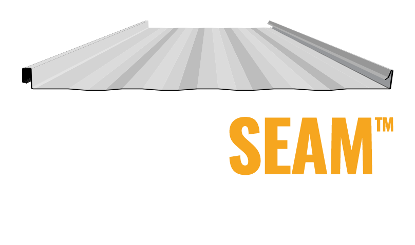 QuickSeam Panel + Info