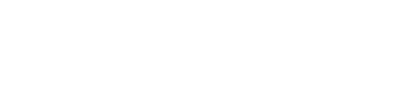 quickseam FL Approval Number